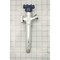 Thrifco Plumbing 4 Inch Anti-Siphon Frost Free Sillcock, 1/2 Inch MIP x 1/2 Inch 6417092 - alternate 4